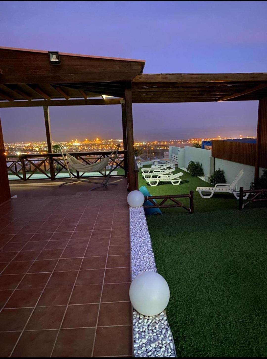 科斯塔卡莱塔Casina - Relax View & Pool公寓 外观 照片