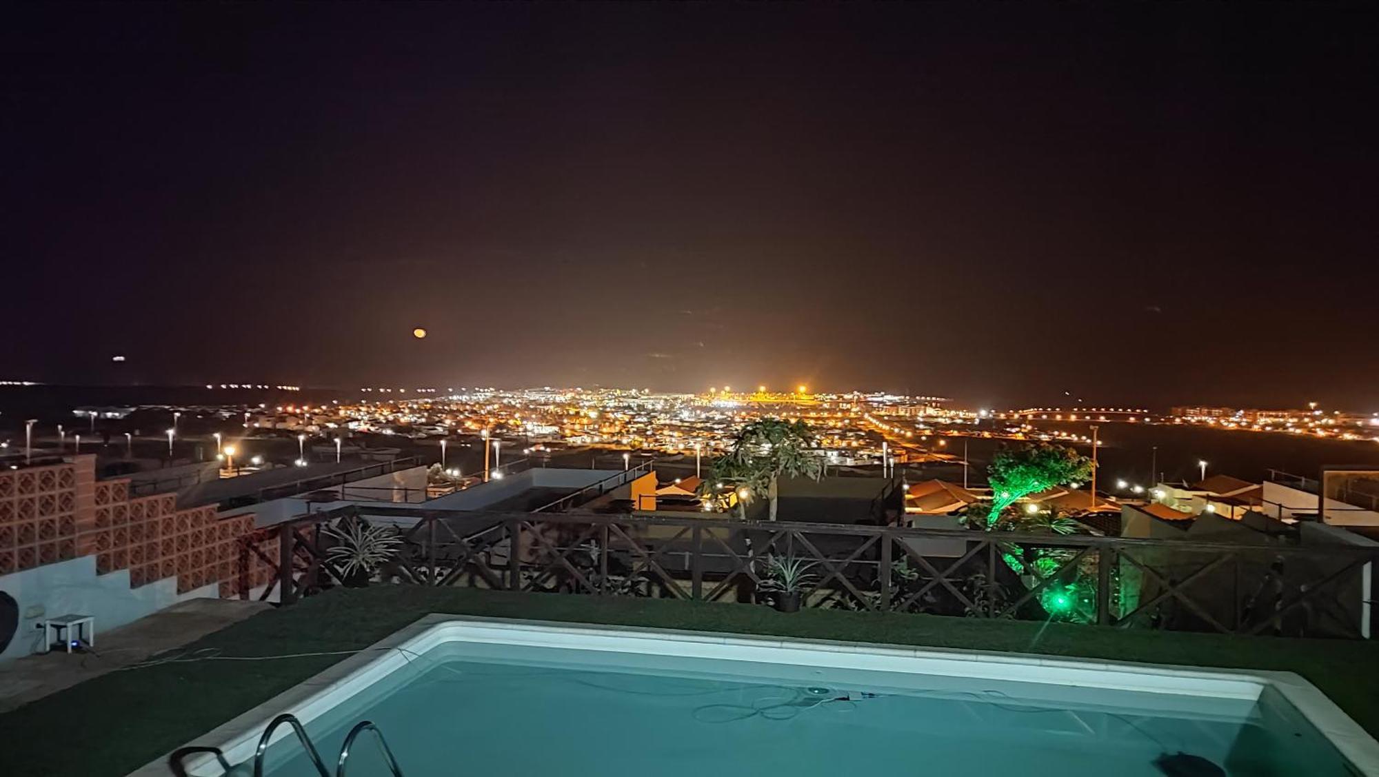 科斯塔卡莱塔Casina - Relax View & Pool公寓 外观 照片
